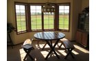 Property photo 17 - Real Estate & Personal Property Auction - Private Northeast Fort Wayne Country Setting on 3.6 Acres